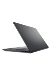 DELL PRO 15 ESSENTIAL PV15250 I 7-1355U 15.6IN 16GB 512GB W11P