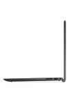 DELL PRO 15 ESSENTIAL PV15250 I 7-1355U 15.6IN 16GB 512GB W11P