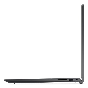 DELL PRO 15 ESSENTIAL PV15250 I 7-1355U 15.6IN 16GB 512GB W11P