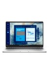 Dell PRO 16 PC16250 U7-265U 512GB 16GB 16IN NOOD W11P
