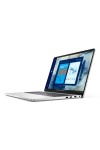 Dell PRO 16 PC16250 U7-265U 512GB 16GB 16IN NOOD W11P
