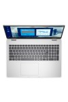 Dell PRO 16 PC16250 U7-265U 512GB 16GB 16IN NOOD W11P