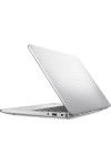 DELL PRO 13 PLUS PB13250 U5-235 U 13.3IN 16GB 512GB W11P