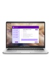 Dell PRO 14 PLUS PB14250 U5-236V 512GB 16GB 14IN W11P COPILOT+PC