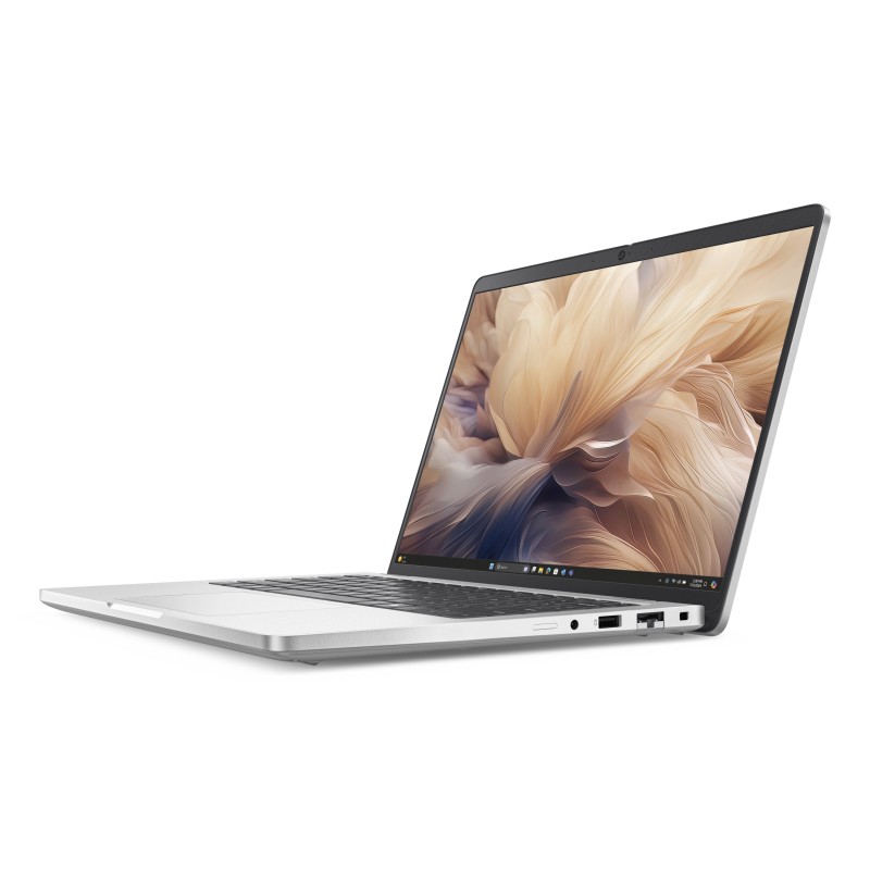 Dell PRO 14 PLUS PB14250 U5-236V 512GB 16GB 14IN W11P COPILOT+PC