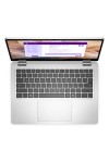 Dell PRO 14 PLUS PB14250 U5-236V 512GB 16GB 14IN W11P COPILOT+PC