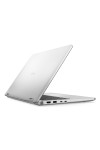 Dell PRO 14 PLUS PB14250 U5-236V 512GB 16GB 14IN W11P COPILOT+PC