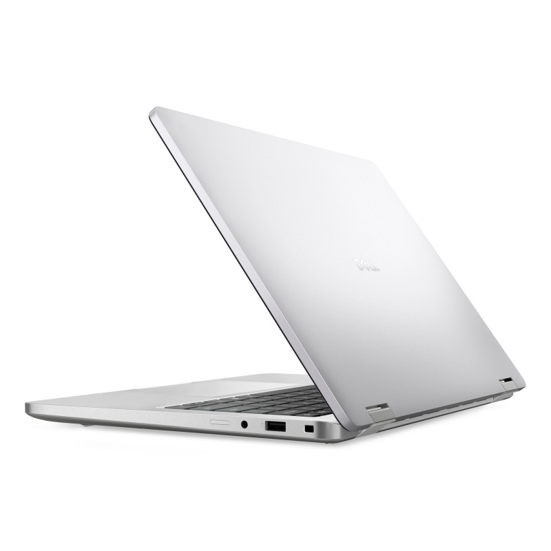 Dell PRO 14 PLUS PB14250 U5-236V 512GB 16GB 14IN W11P COPILOT+PC