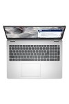 DELL PRO 16 PLUS PB16250 16IN U 7-268V 32GB 512GB W11P COPILOT+P