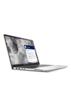 DELL PRO 16 PLUS PB16250 16IN U 7-268V 32GB 512GB W11P COPILOT+P
