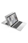 DELL PRO 16 PLUS PB16250 16IN U 7-268V 32GB 512GB W11P COPILOT+P