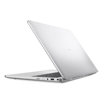 DELL PRO 16 PLUS PB16250 16IN U 7-268V 32GB 512GB W11P COPILOT+P