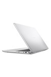 DELL PRO 16 PLUS PB16250 16IN U 7-268V 32GB 512GB W11P COPILOT+P
