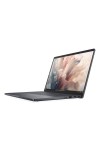 Dell PRO 14 PREMIUM PA14250 U5-236V 512GB 16GB 14IN W11P COPILOT+PC