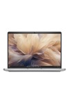 Dell PRO 14 PLUS PB14250 U7-268V 512GB 32GB 14IN W11P COPILOT+PC