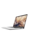 Dell PRO 14 PLUS PB14250 U7-268V 512GB 32GB 14IN W11P COPILOT+PC