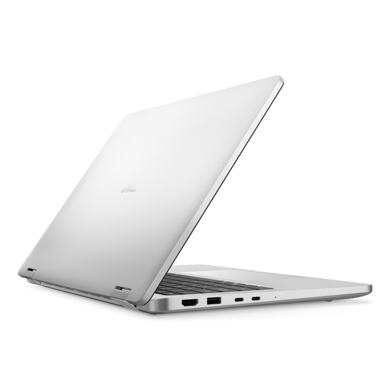 Dell PRO 14 PLUS PB14250 U7-268V 512GB 32GB 14IN W11P COPILOT+PC