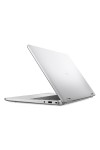 Dell PRO 14 PLUS PB14250 U7-268V 512GB 32GB 14IN W11P COPILOT+PC