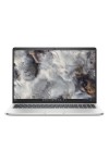 DELL PRO 16 PLUS PB16250 16IN U 5-235U 16GB 512GB W11P