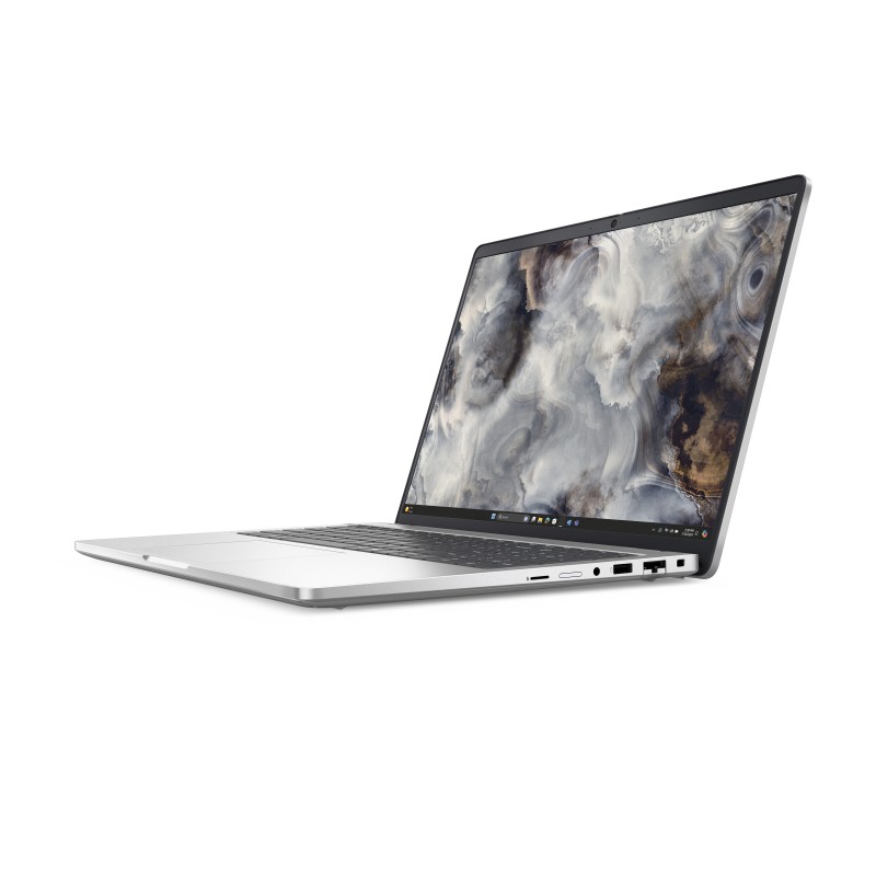 DELL PRO 16 PLUS PB16250 16IN U 5-235U 16GB 512GB W11P