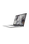 DELL PRO 16 PLUS PB16250 16IN U 5-235U 16GB 512GB W11P