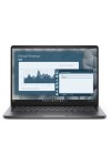 DELL PRO 14 PC14255AMD R5-220 1 4IN 16GB 512GB W11P SS