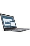 DELL PRO 14 PC14255AMD R5-220 1 4IN 16GB 512GB W11P SS
