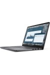 DELL PRO 14 PC14255AMD R5-220 1 4IN 16GB 512GB W11P SS