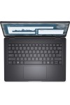 DELL PRO 14 PC14255AMD R5-220 1 4IN 16GB 512GB W11P SS