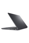DELL PRO 14 PC14255AMD R5-220 1 4IN 16GB 512GB W11P SS