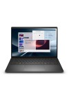 Dell PRO 14 ESSENTIAL PV14255 R5-220 512GB 8GB 14IN NOOD W11P