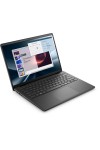 Dell PRO 14 ESSENTIAL PV14255 R5-220 512GB 8GB 14IN NOOD W11P