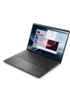 Dell PRO 14 ESSENTIAL PV14255 R5-220 512GB 8GB 14IN NOOD W11P