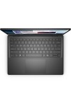 Dell PRO 14 ESSENTIAL PV14255 R5-220 512GB 8GB 14IN NOOD W11P