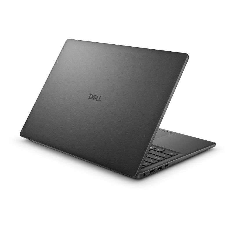 Dell PRO 14 ESSENTIAL PV14255 R5-220 512GB 8GB 14IN NOOD W11P