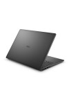 Dell PRO 14 ESSENTIAL PV14255 R5-220 512GB 8GB 14IN NOOD W11P
