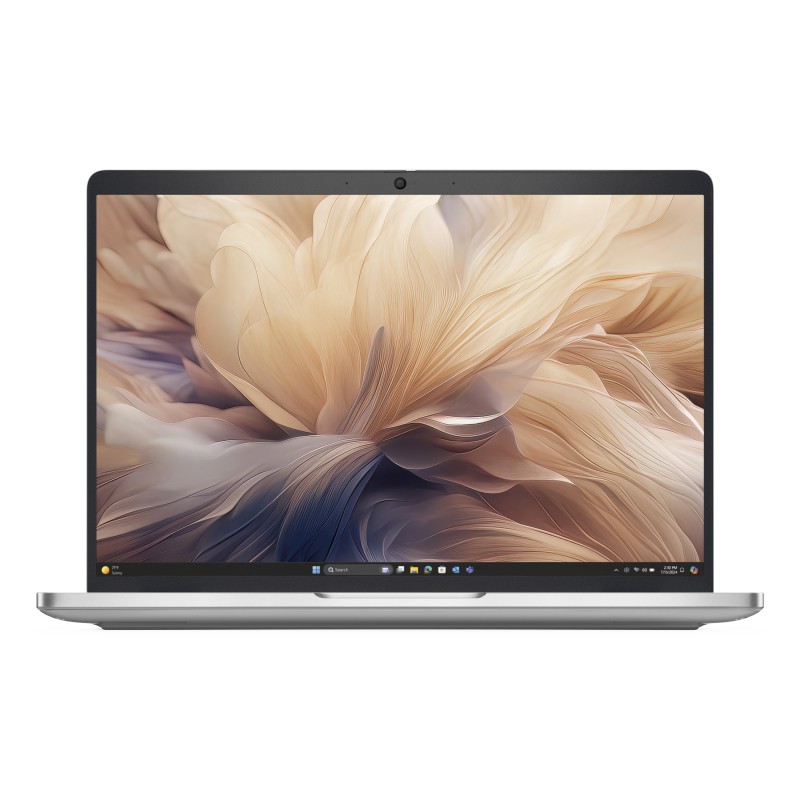 Dell PRO 14 PLUS PB14250 U5-235U 512GB 16GB 14IN NOOD W11P