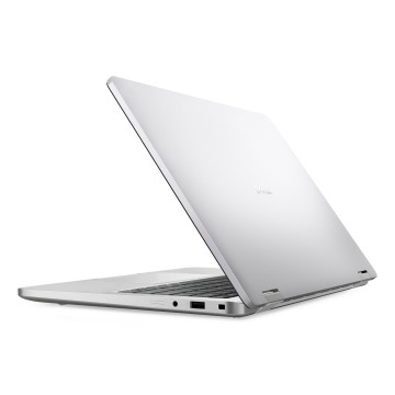 Dell PRO 14 PLUS PB14250 U5-235U 512GB 16GB 14IN NOOD W11P