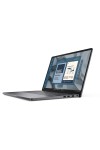 Dell PRO 16 PC16255 AMD RYZEN 5 220 512GB 16GB 16IN NOOD W11P