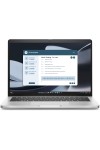 Dell PRO 14+ PB14255 RYZEN AI 7 350 1TB SSD 32GB 14IN W11P COPILOT+P