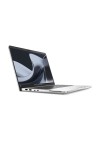 Dell PRO 14+ PB14255 RYZEN AI 7 350 1TB SSD 32GB 14IN W11P COPILOT+P