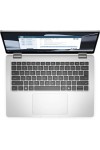 Dell PRO 14+ PB14255 RYZEN AI 7 350 1TB SSD 32GB 14IN W11P COPILOT+P