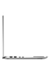 Dell PRO 14+ PB14255 RYZEN AI 7 350 1TB SSD 32GB 14IN W11P COPILOT+P