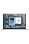 DELL PRO 16 PC16255 AMD RAI7-35 0 16IN 16GB 512GB SSD W11P