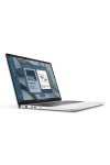 DELL PRO 16 PC16255 AMD RAI7-35 0 16IN 16GB 512GB SSD W11P