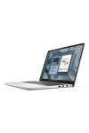 DELL PRO 16 PC16255 AMD RAI7-35 0 16IN 16GB 512GB SSD W11P