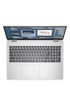 DELL PRO 16 PC16255 AMD RAI7-35 0 16IN 16GB 512GB SSD W11P