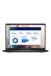 Dell PRO 13 PREMIUM PA13250 U7-268V 512GB 32GB 13.3IN W11P COPILOT+P