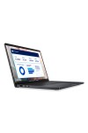 Dell PRO 13 PREMIUM PA13250 U7-268V 512GB 32GB 13.3IN W11P COPILOT+P