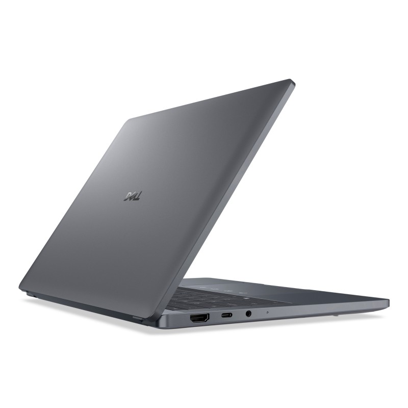 Dell PRO 13 PREMIUM PA13250 U7-268V 512GB 32GB 13.3IN W11P COPILOT+P